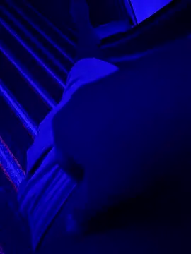 joselito 17 online show from 12, 1, 2026