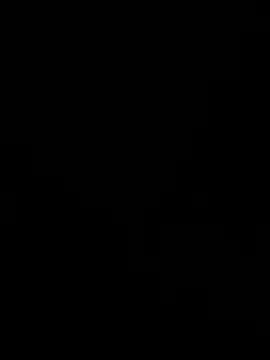 ForagingZealand online show from 11, 1, 2026