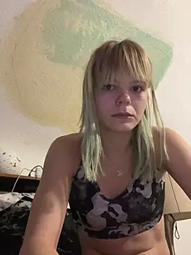 bel laney online show from 11, 1, 2026