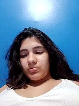 Snapshot of diosa_sofia19 chatting on 4, 2, 2026 diosa sofia19 online show from 4, 2, 2026