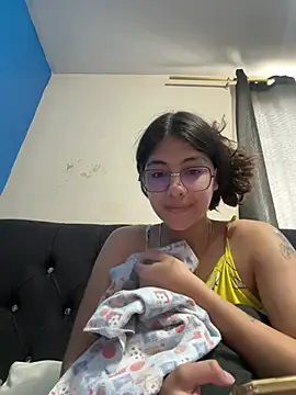 diosa sofia19 online show from 4, 5, 2026