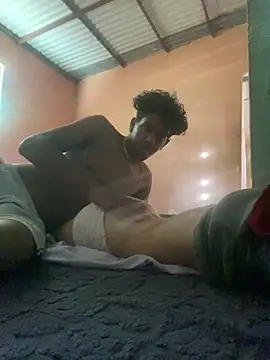 Snapshot of javi182025 chatting on 13, 2, 2026 javi182025 online show from 13, 2, 2026