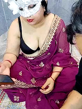 Desikalakaar0069 online show from 17, 4, 2026