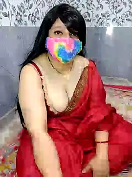 Desikalakaar0069 online show from 18, 4, 2026