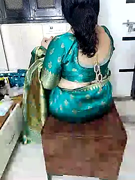Desikalakaar0069 online show from 23, 6, 2026