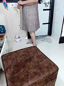 Desikalakaar0069 online show from 29, 6, 2026