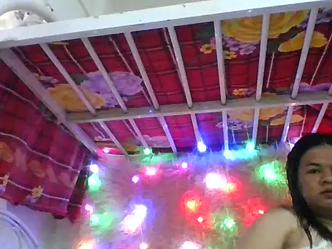 Snapshot of seductiveharmony chatting on 11, 1, 2026 seductiveharmony online show from 11, 1, 2026