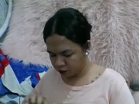 Snapshot of seductiveharmony chatting on 12, 1, 2026 seductiveharmony online show from 12, 1, 2026