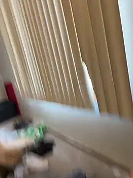 AverageSexFiends69 online show from 9, 2, 2026