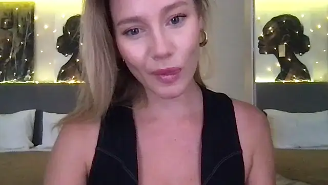 Snapshot of Stella_muse chatting on 12, 1, 2026 Stella muse online show from 12, 1, 2026