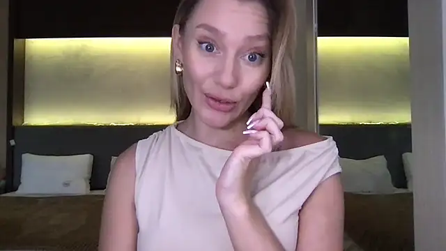 Stella muse online show from 24, 2, 2026