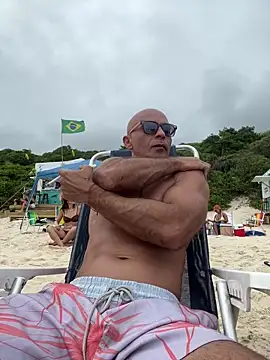 dogfrota online show from 13, 2, 2026