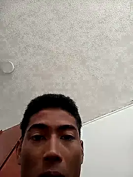 CrIs1dtian3 online show from 14, 1, 2026