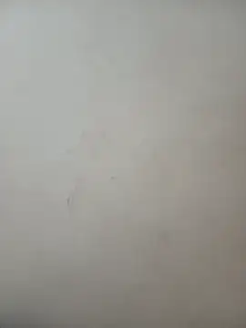 CrIs1dtian3 online show from 27, 2, 2026