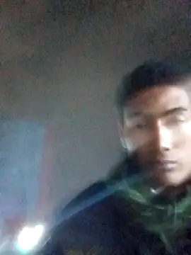 CrIs1dtian3 online show from 6, 3, 2026