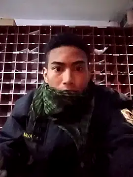 CrIs1dtian3 online show from 19, 3, 2026