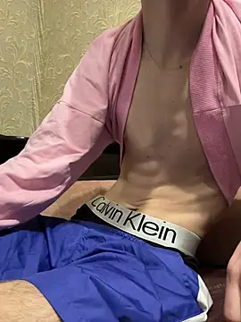 Snapshot of StefanSweety chatting on 12, 1, 2026 StefanSweety online show from 12, 1, 2026