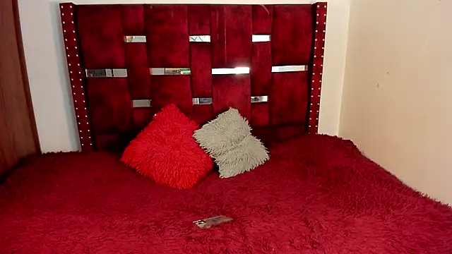 cyber novaa4 online show from 23, 2, 2026