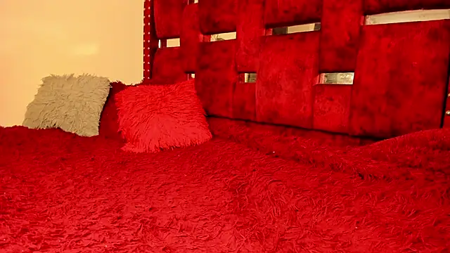 cyber novaa4 online show from 17, 3, 2026