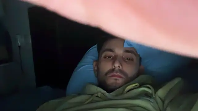 Snapshot of pnpslamcito chatting on 12, 1, 2026 pnpslamcito online show from 12, 1, 2026