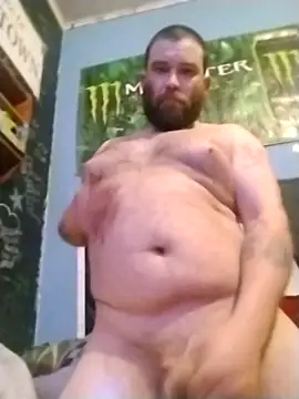 Snapshot of kbigum88 chatting on 5, 3, 2026 kbigum88 online show from 5, 3, 2026