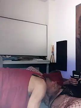 xelybert online show from 14, 1, 2026