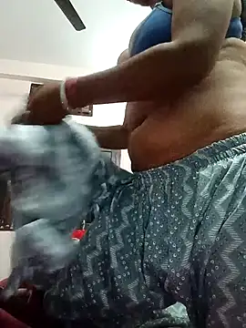 sexyqueen558 online show from 13, 2, 2026