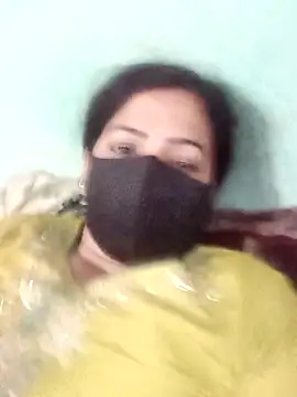 sexyqueen558 online show from 23, 2, 2026