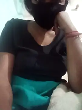 sexyqueen558 online show from 25, 2, 2026