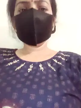 sexyqueen558 online show from 27, 2, 2026