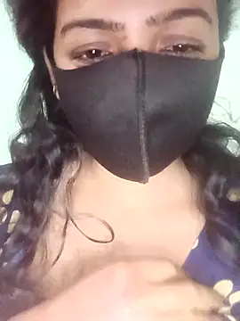 sexyqueen558 online show from 1, 3, 2026