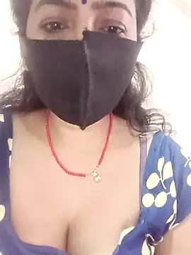 sexyqueen558 online show from 5, 3, 2026