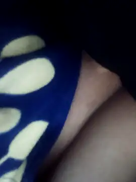 sexyqueen558 online show from 24, 3, 2026