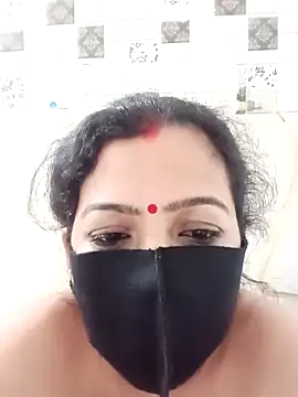 sexyqueen558 online show from 27, 4, 2026