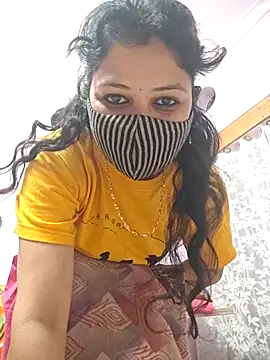 Priyaji7575 online show from 26, 2, 2026