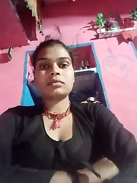 Ravina9696 online show from 16, 1, 2026