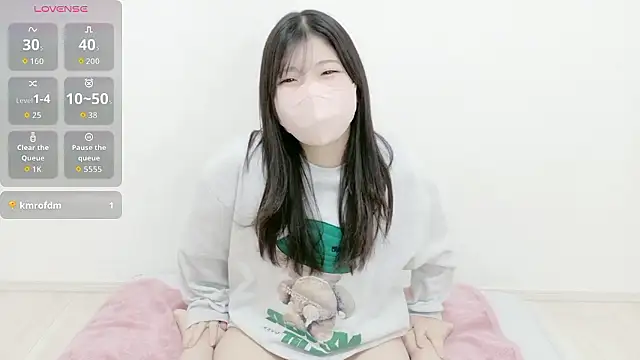 RIN ch 00 online show from 7, 2, 2026