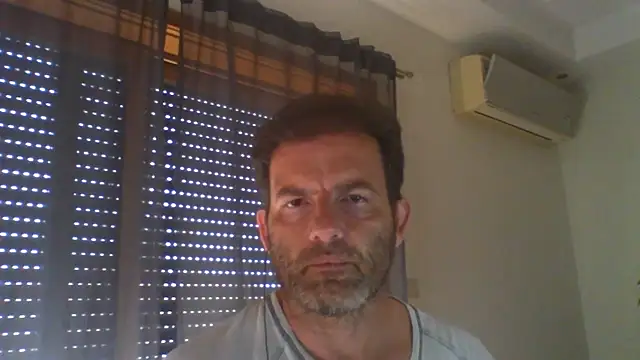 Snapshot of _grj1 chatting on 24, 6, 2026 grj1 online show from 24, 6, 2026