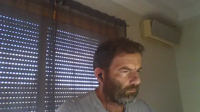 Snapshot of _grj1 chatting on 19, 7, 2026 grj1 online show from 19, 7, 2026