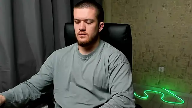 Well boy online show from 13, 1, 2026