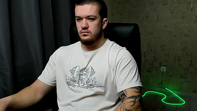 Well boy online show from 17, 1, 2026