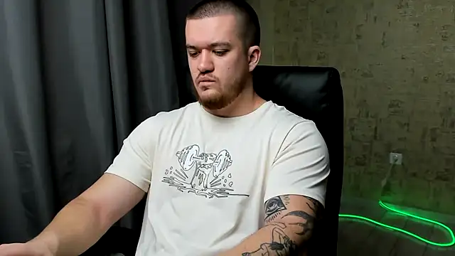 Well boy online show from 13, 2, 2026