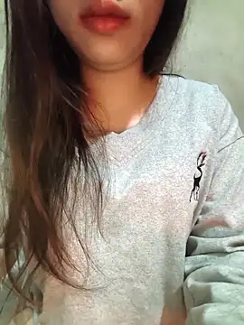 Dorea-mon online show from 31, 1, 2026