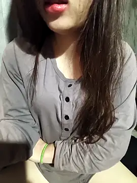 Dorea-mon online show from 5, 2, 2026