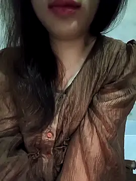 Dorea-mon online show from 25, 3, 2026