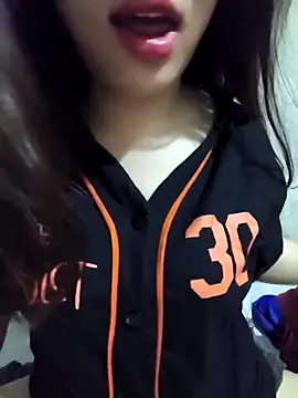 Dorea-mon online show from 11, 4, 2026