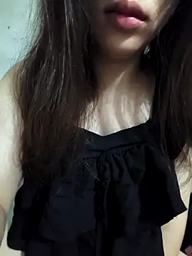 Snapshot of Dorea-mon chatting on 17, 4, 2026 Dorea-mon online show from 17, 4, 2026