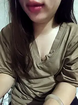Snapshot of Dorea-mon chatting on 7, 5, 2026 Dorea-mon online show from 7, 5, 2026