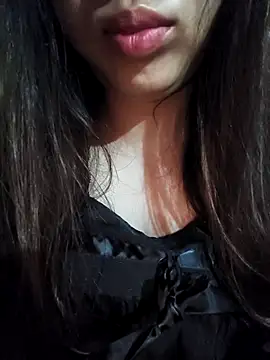 Snapshot of Dorea-mon chatting on 9, 5, 2026 Dorea-mon online show from 9, 5, 2026