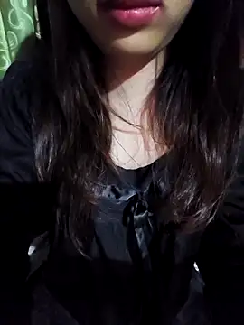 Snapshot of Dorea-mon chatting on 10, 5, 2026 Dorea-mon online show from 10, 5, 2026